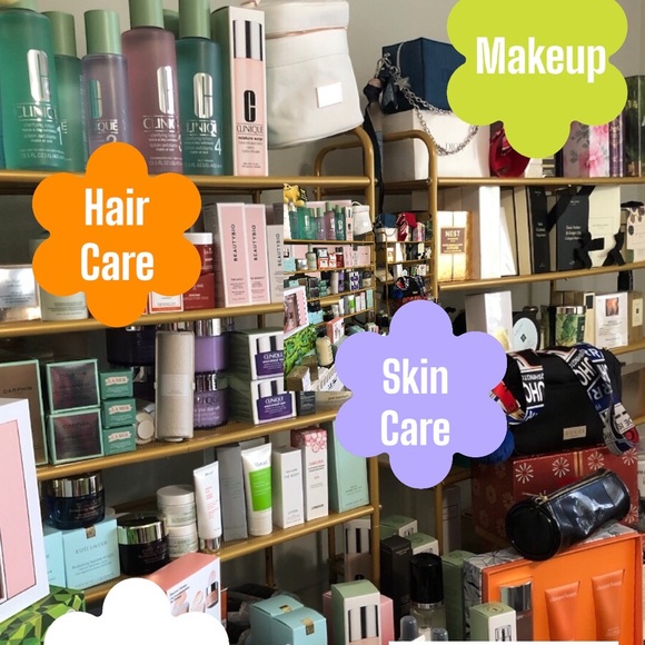 LIVE NOTIFICATION @_farmer_barbie ****Like this to be notified ***** - Picture 2 of 5